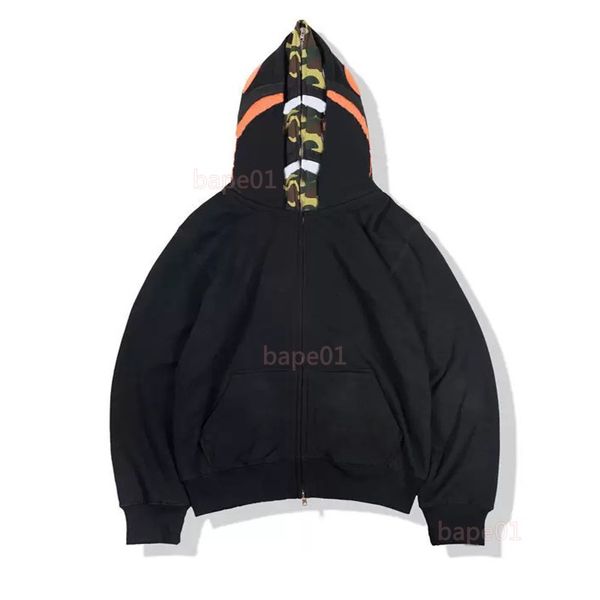 bape mens new fashion stylist hoodies men women designer jacket casual sweatshirts asian size m-3xl 3qza, Black
bape mens new fashion stylist hoodies men women designer jacket casual sweatshirts asian size m-3xl 3qza, Black