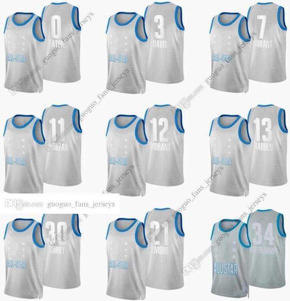 custom printed 22 new basketball jerseys davis ball george morant tatum curry young white jersey size s--xxl12, Black;red
custom printed 22 new basketball jerseys davis ball george morant tatum curry young white jersey size s--xxl12, Black;red
