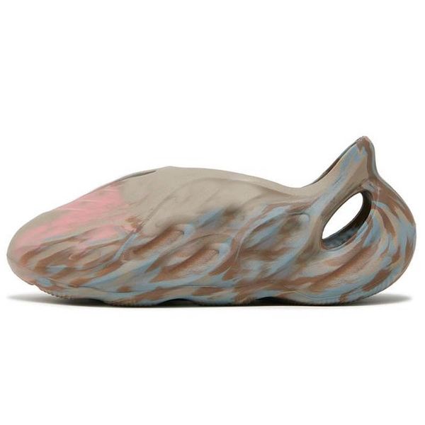 with box designer mens women kid foam runner slides slipper enflame orange pure cream clay desert sand mineral eva beach shoes grey, Black
with box designer mens women kid foam runner slides slipper enflame orange pure cream clay desert sand mineral eva beach shoes grey, Black