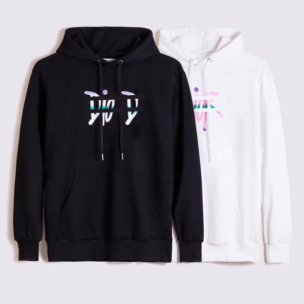 mens hoodies womens fashion sweatshirts designer hoodie set head hip hop comfortable long sleeve with the embroidery, Black
mens hoodies womens fashion sweatshirts designer hoodie set head hip hop comfortable long sleeve with the embroidery, Black