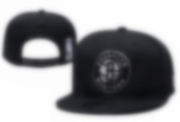 all baseball teams sport cap men's women's flat fashion us full closed caps casual leisure solid color fashion size summer fall ha, Blue;gray
all baseball teams sport cap men's women's flat fashion us full closed caps casual leisure solid color fashion size summer fall ha, Blue;gray