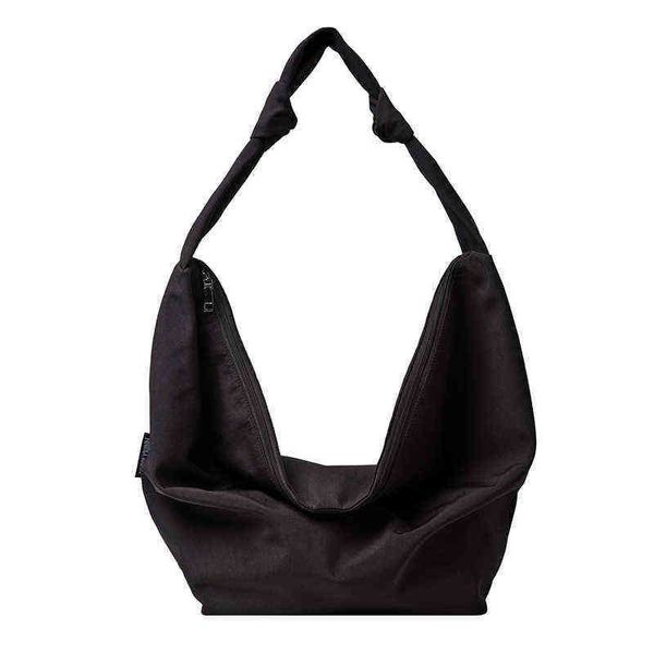 2021 new canvas totes bags women casual wild ladies hobos handbags large capacity shoulder girls sac simple female messenger bag g220422
2021 new canvas totes bags women casual wild ladies hobos handbags large capacity shoulder girls sac simple female messenger bag g220422