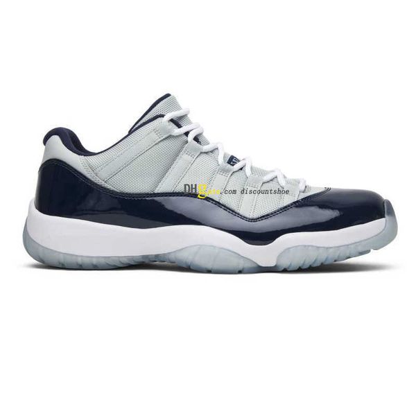 11 low georgetown basketball shoes mens womens 11s sneakers for sale us 5.5-13 528895 007 ljr
11 low georgetown basketball shoes mens womens 11s sneakers for sale us 5.5-13 528895 007 ljr