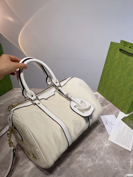 women's designers shoulder bag luxury bag tote purse handbag message bags cluth brand classic genuine leather flap crossbody
women's designers shoulder bag luxury bag tote purse handbag message bags cluth brand classic genuine leather flap crossbody