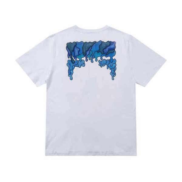 mens summer loose t shirts fashion tees designers offs brands man women casual t-shirt luxury clothing letter arrow black white tshirts str, White;black
mens summer loose t shirts fashion tees designers offs brands man women casual t-shirt luxury clothing letter arrow black white tshirts str, White;black