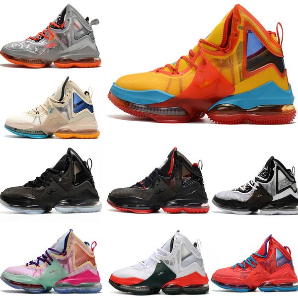 19 tropical space jam tune squadmens baketball shoes bred black green glow sketch minneapolis trainers graduate athletic sneakers leopard va
19 tropical space jam tune squadmens baketball shoes bred black green glow sketch minneapolis trainers graduate athletic sneakers leopard va