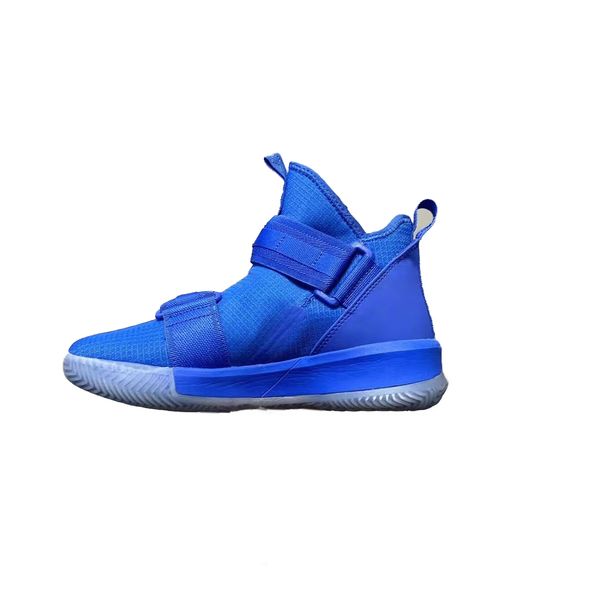 ep 18s high help toddler basketball shoes navy bluew running broken 20068115 flower size40--46b athletic outdoor sports 2022 men and women a, Black
ep 18s high help toddler basketball shoes navy bluew running broken 20068115 flower size40--46b athletic outdoor sports 2022 men and women a, Black