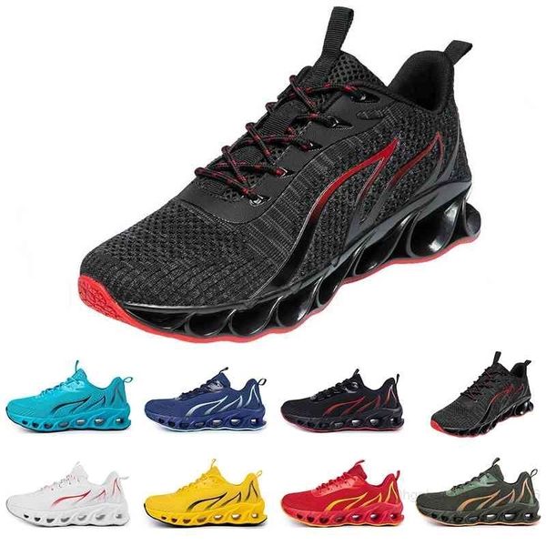 running shoes non-brand men fashion trainers white black yellow red navy blue bred green mens sports sneakers #82
running shoes non-brand men fashion trainers white black yellow red navy blue bred green mens sports sneakers #82