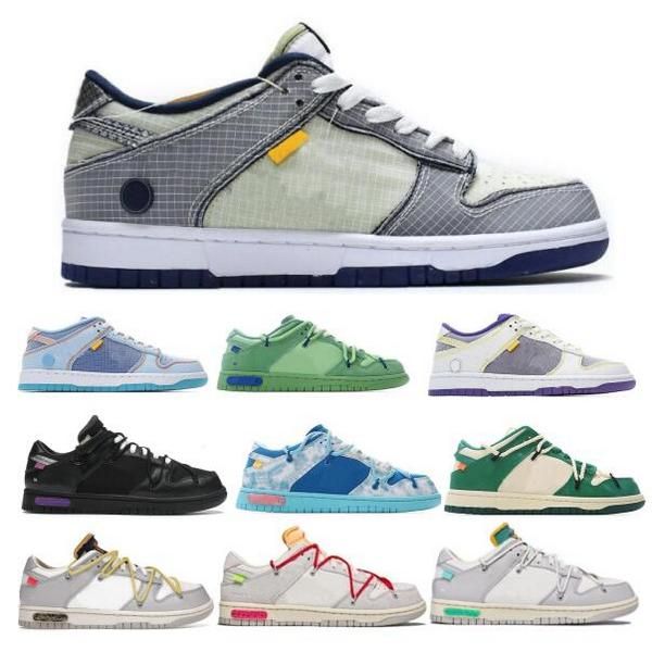 union dunksb low running shoes lows off 2022 designer fashion men women sport skateboard trainers university gold lot yellow sneakers
union dunksb low running shoes lows off 2022 designer fashion men women sport skateboard trainers university gold lot yellow sneakers