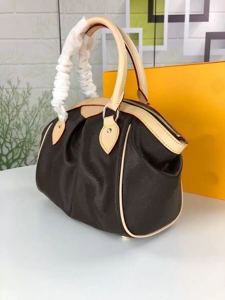 hobo hh luxurious designer bags brand original old flower women handbags fashions totes size 36x21x16cm model m40143 wallet
hobo hh luxurious designer bags brand original old flower women handbags fashions totes size 36x21x16cm model m40143 wallet