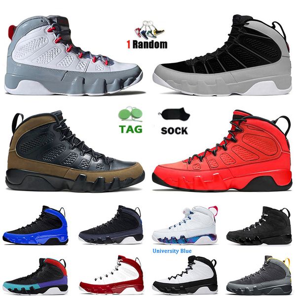 mens jumpman 9 fire red og high basketball shoes 9s trainers olive concord change the world university blue gold gym reds men jumpman9s snea
mens jumpman 9 fire red og high basketball shoes 9s trainers olive concord change the world university blue gold gym reds men jumpman9s snea
