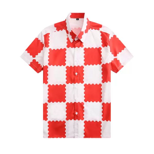 2022-men's casual shirts luxury fashion men dress shirts gold floral print cotton silk slim fit clothing, White;black
2022-men's casual shirts luxury fashion men dress shirts gold floral print cotton silk slim fit clothing, White;black