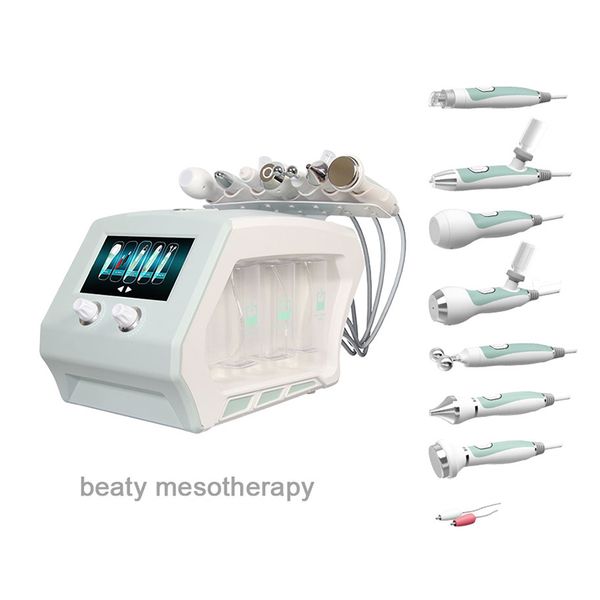 professional hydrodermabrasion facial cleaner microdermabrasion skin care blackhead removal aqua peeling face rejuvenation ultrasound rf oxy
professional hydrodermabrasion facial cleaner microdermabrasion skin care blackhead removal aqua peeling face rejuvenation ultrasound rf oxy