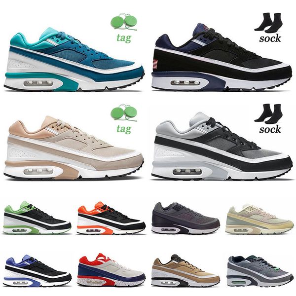 mens womens bw running shoes 2022 latest vachetta tan paris hemp lyon triple white dark grey marina light stone green sneakers designer bws
mens womens bw running shoes 2022 latest vachetta tan paris hemp lyon triple white dark grey marina light stone green sneakers designer bws