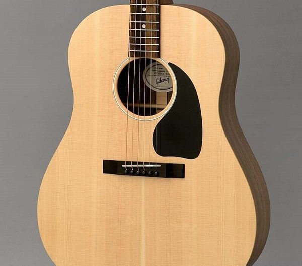 g-45 natural generation collection 722156 electric guitar 
g-45 natural generation collection 722156 electric guitar