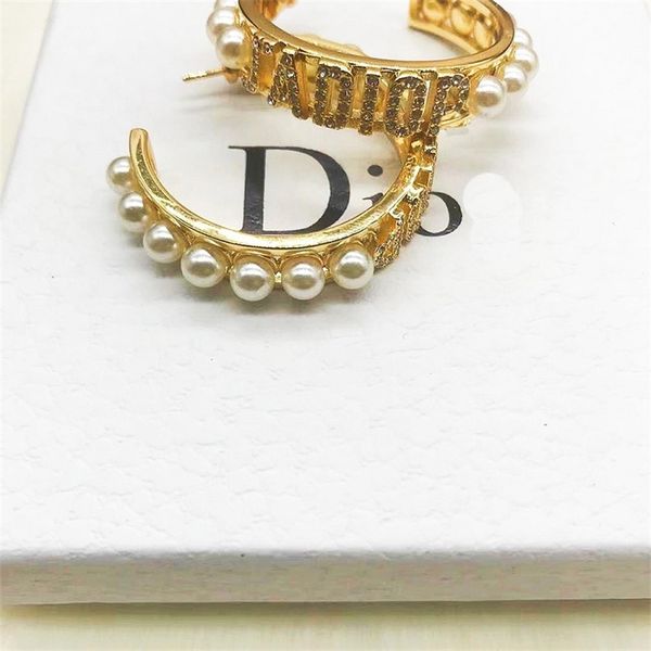 65% off jewelry store coupon letter diamond pearl 2022 brass fashion simple earrings 925 silver needle earrings for women, Golden
65% off jewelry store coupon letter diamond pearl 2022 brass fashion simple earrings 925 silver needle earrings for women, Golden