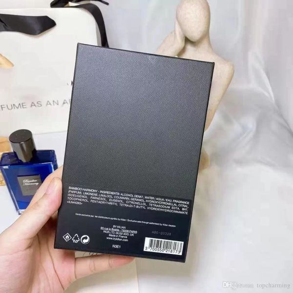 charm smell lady perfume fragrance bamboo harmony eua de parfume 50ml long lasting tea fragrance man women party paris 913011430
charm smell lady perfume fragrance bamboo harmony eua de parfume 50ml long lasting tea fragrance man women party paris 913011430