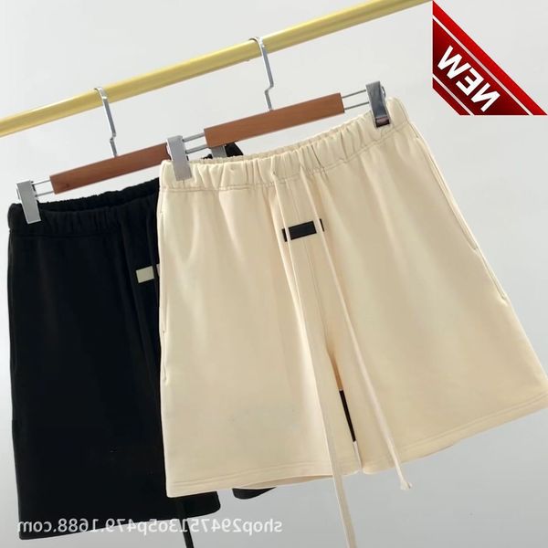 50% off discount s-fog high street 1977 two color flocking shorts factory direct sale, Black
50% off discount s-fog high street 1977 two color flocking shorts factory direct sale, Black