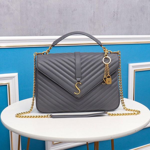 enchanting women bag crossbody handbag bags genuine leather shoulder purse fashion classic envelope tote cowhide chain hangbags brand luxury
enchanting women bag crossbody handbag bags genuine leather shoulder purse fashion classic envelope tote cowhide chain hangbags brand luxury