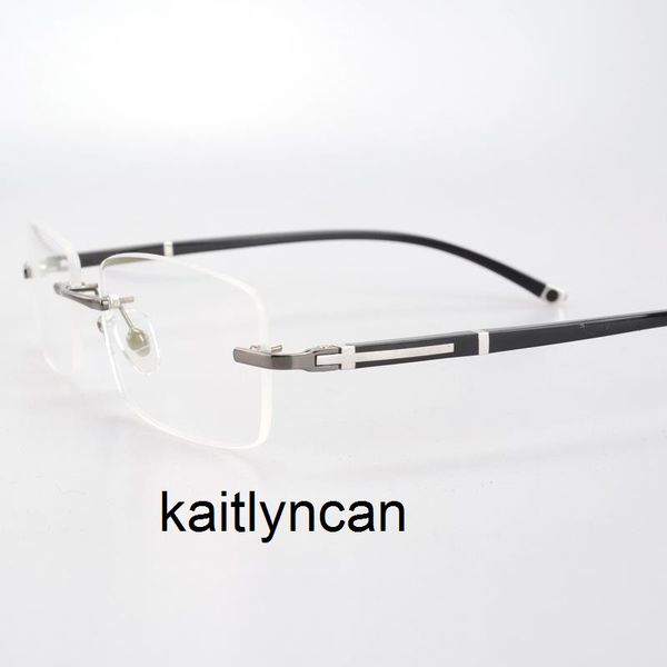fashion sunglasses frames vazrobe rimless glasses frame for men eyeglasses man prescription spectacles black gold frameless eyeglass optical, White;black
fashion sunglasses frames vazrobe rimless glasses frame for men eyeglasses man prescription spectacles black gold frameless eyeglass optical, White;black