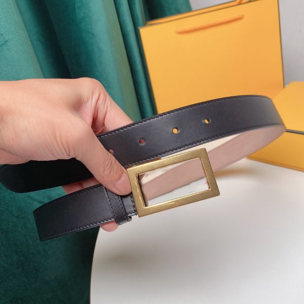 designer leather belts men's width 3.0cm fashion belt f buckle men luxury belt genuine cowhide, Black;brown
designer leather belts men's width 3.0cm fashion belt f buckle men luxury belt genuine cowhide, Black;brown