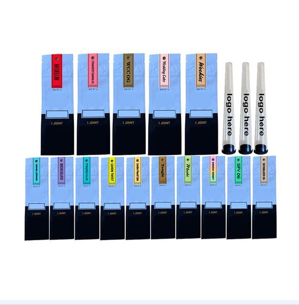 west cure 3pcs 1pcs white cured joints bag plastic tubes packaging moonrock preroll pre-rolled tube packing
west cure 3pcs 1pcs white cured joints bag plastic tubes packaging moonrock preroll pre-rolled tube packing