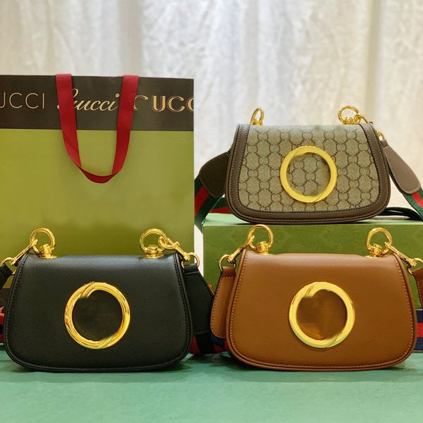 ladies handbag shoulder bag classic designer composite tote pu leather bag women metal chain wandering wallet 06
ladies handbag shoulder bag classic designer composite tote pu leather bag women metal chain wandering wallet 06