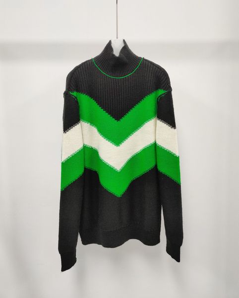 2022ss spring new menswear r mens high neck sweater fashion mens diamond quality sweater luxury fashion crew neck pullover, White;black
2022ss spring new menswear r mens high neck sweater fashion mens diamond quality sweater luxury fashion crew neck pullover, White;black