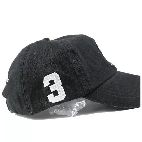 the north polo golf cap hip hop face strapback baseball caps snapback solid cotton bone european american fashion sport hats221o, Blue;gray
the north polo golf cap hip hop face strapback baseball caps snapback solid cotton bone european american fashion sport hats221o, Blue;gray
