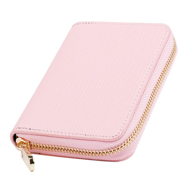 the new female bag 2022 cross-border mini wallets men's wallet zipper pocket change coin bag luxury mobile phone high-quality, Red;black
the new female bag 2022 cross-border mini wallets men's wallet zipper pocket change coin bag luxury mobile phone high-quality, Red;black