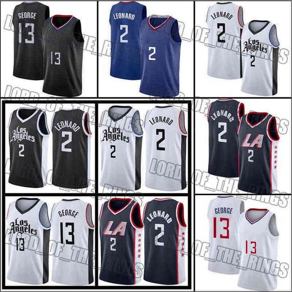 mens los basketball jerseys angeles sleeveless clipper kawhi paul 13 george 2 leonard quick dry sd615fx, Black;red
mens los basketball jerseys angeles sleeveless clipper kawhi paul 13 george 2 leonard quick dry sd615fx, Black;red