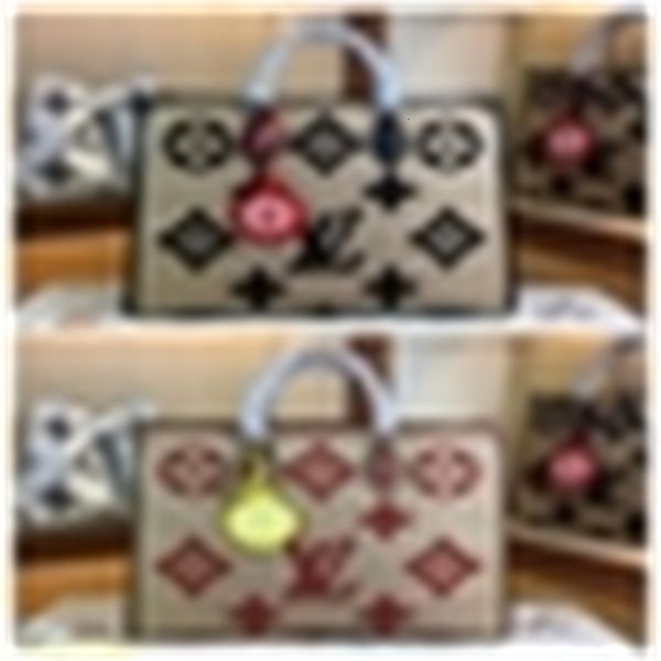 louiseity 1 viutonity handbags luxury travel m57077 evening bag shoulder tote shopping design man real leather m57644 bags women b uscwh
louiseity 1 viutonity handbags luxury travel m57077 evening bag shoulder tote shopping design man real leather m57644 bags women b uscwh