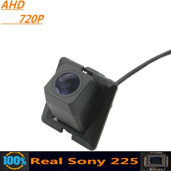 sony 225 chip ahd 720p reverse car camera for toyota land cruiser prado 150 2009 2010 2011 2012 2013 2014 rear view vehicle monitor
sony 225 chip ahd 720p reverse car camera for toyota land cruiser prado 150 2009 2010 2011 2012 2013 2014 rear view vehicle monitor