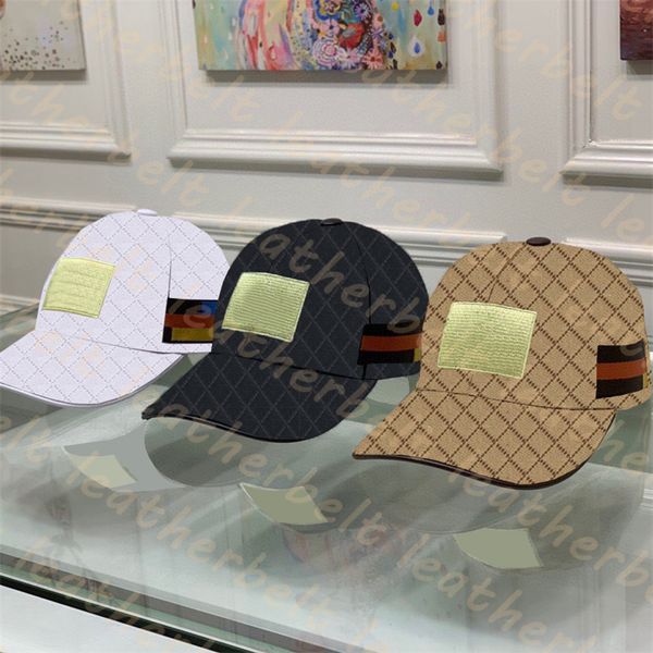 contrast color stripe skateboard caps embroidery letter ball cap printed adjustable casquette classic curved brim cap, Blue;gray
contrast color stripe skateboard caps embroidery letter ball cap printed adjustable casquette classic curved brim cap, Blue;gray