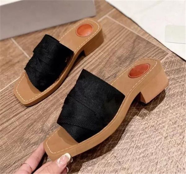 retro slippers letter sandals shoes flops casual ladies flat slipper summer outdoor beach loafer party holiday fashion women shoes size 35-4, Black
retro slippers letter sandals shoes flops casual ladies flat slipper summer outdoor beach loafer party holiday fashion women shoes size 35-4, Black