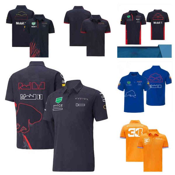 f1 formula 1 racing polo suit 2022 team jersey same style customization, White;black
f1 formula 1 racing polo suit 2022 team jersey same style customization, White;black