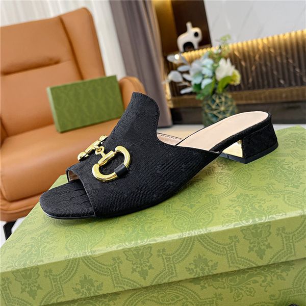 2022 classic coarse heel sandals party fashion leather women dance shoe designer heels suede lady metal belt buckle thick heel woman shoes l, Black
2022 classic coarse heel sandals party fashion leather women dance shoe designer heels suede lady metal belt buckle thick heel woman shoes l, Black
