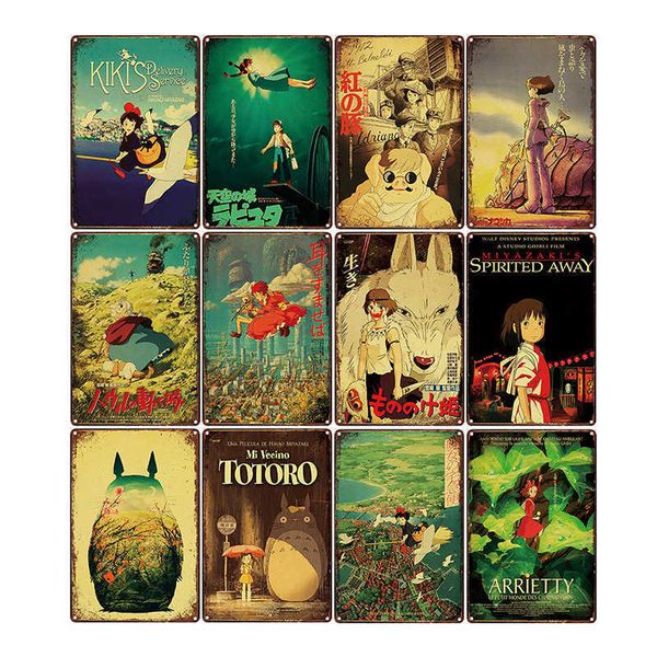 classic japan anime decorative wall tin sign vintage shabby metal crafts decor home man cave pin up signs cartoon plates signs
classic japan anime decorative wall tin sign vintage shabby metal crafts decor home man cave pin up signs cartoon plates signs