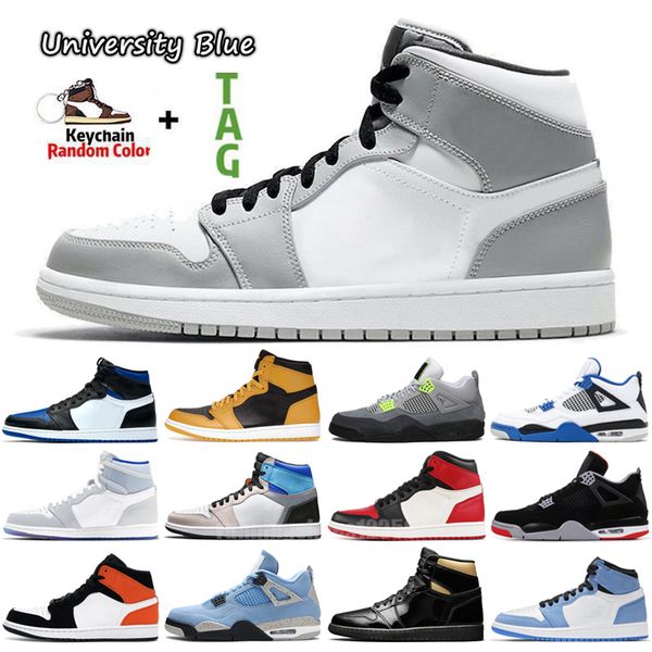 4s 4 basketball shoes university blue white oero shimmer black cat lightning union noir fire red bred pure money metallic purple green sneak
4s 4 basketball shoes university blue white oero shimmer black cat lightning union noir fire red bred pure money metallic purple green sneak