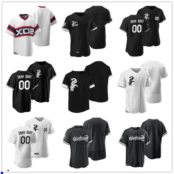 custom jersey chicago''white''sox mens women youth 8 bo jackson 10 yoan moncada 88 luis robert 33 james''mccan, Blue;black
custom jersey chicago''white''sox mens women youth 8 bo jackson 10 yoan moncada 88 luis robert 33 james''mccan, Blue;black