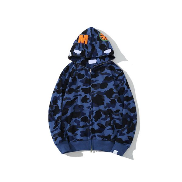 mens hoodies shark pattern thin and thick style available long sleeve sweatshirts 100% cotton natural color hip hop men s clothing perfect i, Black
mens hoodies shark pattern thin and thick style available long sleeve sweatshirts 100% cotton natural color hip hop men s clothing perfect i, Black