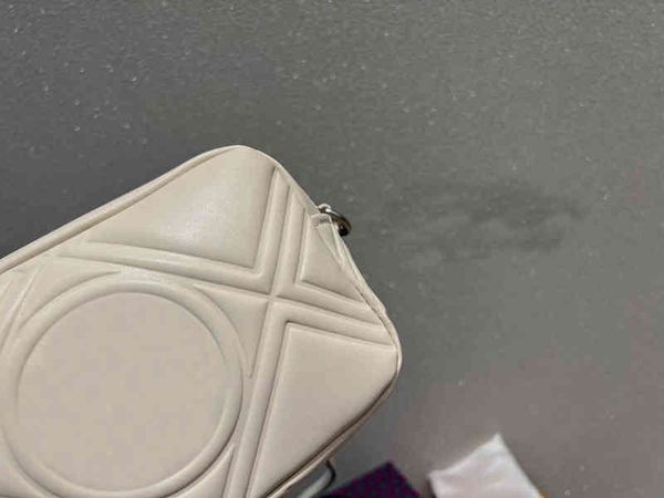 designer luxury women bag torys handbag tb fashion inclined shoulder bags versatile purses tories burchs totes large capacity saddle wallet
designer luxury women bag torys handbag tb fashion inclined shoulder bags versatile purses tories burchs totes large capacity saddle wallet