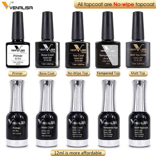 nxy nail gel canni base primer reinfore long lasting matte super bright no wipe polish clean high glossy 0328, Red;pink
nxy nail gel canni base primer reinfore long lasting matte super bright no wipe polish clean high glossy 0328, Red;pink