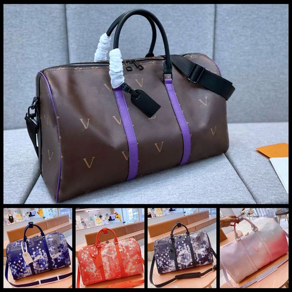 5a designer bag luxury duffle france brand backpack design purse crossbody bag cosmetic shoulder bags tote messager handbag by shoebrand s11
5a designer bag luxury duffle france brand backpack design purse crossbody bag cosmetic shoulder bags tote messager handbag by shoebrand s11