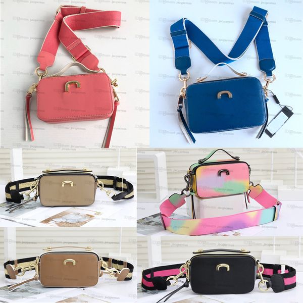 colorblock pink womens clutch camera bags the sure sshoulder bag mj woman crossbody mens purse
colorblock pink womens clutch camera bags the sure sshoulder bag mj woman crossbody mens purse