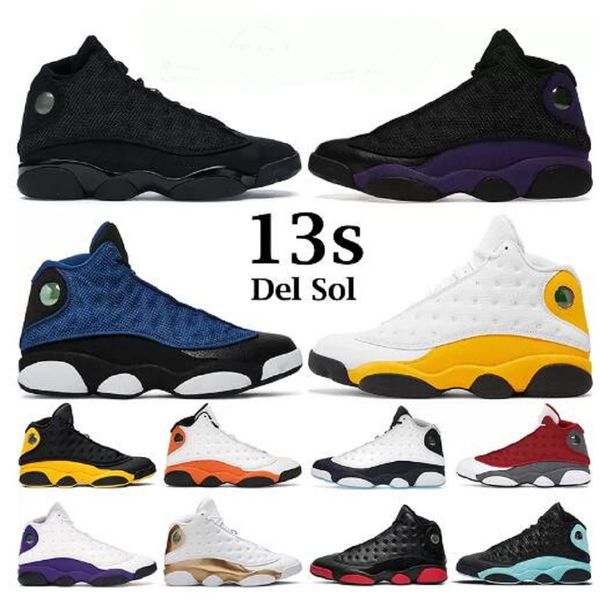 jumpman high og mens basketball shoes 12 12s university gold stone blue 13 13s hyper royal he got game black cat bred sport sneakers trainer
jumpman high og mens basketball shoes 12 12s university gold stone blue 13 13s hyper royal he got game black cat bred sport sneakers trainer