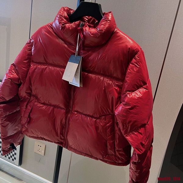 mens clothes winter outfits down jacket the face parkas sleeve hooded coat overcoat puffer downs face jackets women 1996, Blue
mens clothes winter outfits down jacket the face parkas sleeve hooded coat overcoat puffer downs face jackets women 1996, Blue