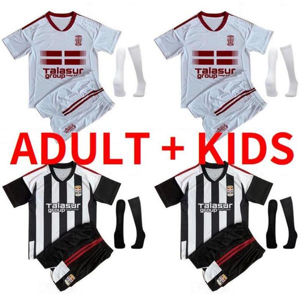 men kids kits 22 23 fc cartagena mens soccer jerseys 2022 2023 ortuno alex gallar boateng okazaki mo dauda g. silva home away football shirt, Black;yellow
men kids kits 22 23 fc cartagena mens soccer jerseys 2022 2023 ortuno alex gallar boateng okazaki mo dauda g. silva home away football shirt, Black;yellow