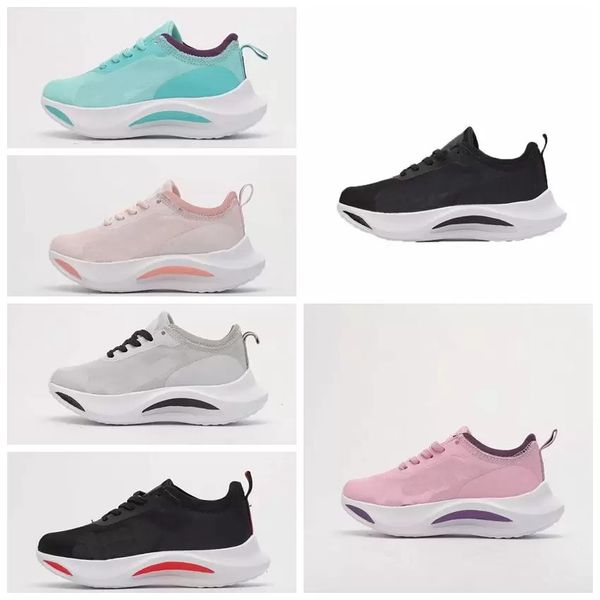 popular infants zoom x pegasus kids shoes turbo barely grey punch black white sneakers chaussures running kid shoe girls boys foams trainers 
popular infants zoom x pegasus kids shoes turbo barely grey punch black white sneakers chaussures running kid shoe girls boys foams trainers