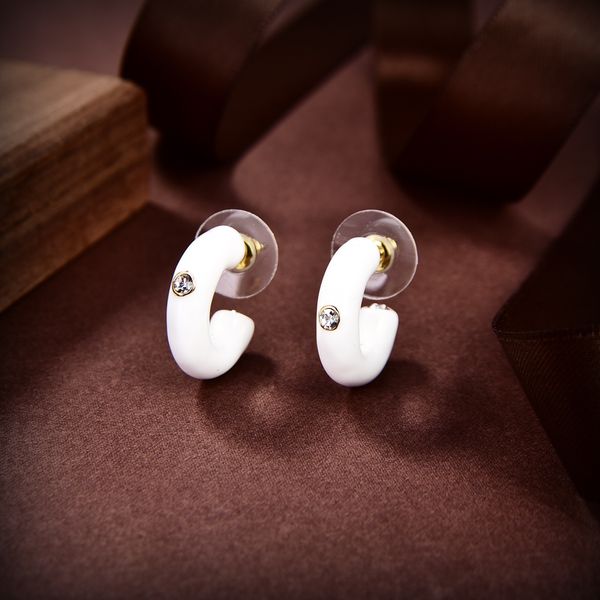 fashion hoop earrings letter ring-shaped aretes orecchini for women party moon star wedding lovers gift jewelry engagement, Golden;silver
fashion hoop earrings letter ring-shaped aretes orecchini for women party moon star wedding lovers gift jewelry engagement, Golden;silver